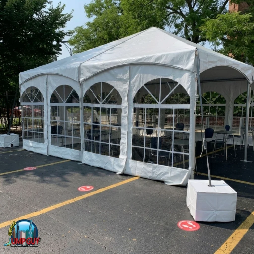 tent-side-walls-keder-high-peak-hinsdale-il-60521.webp
